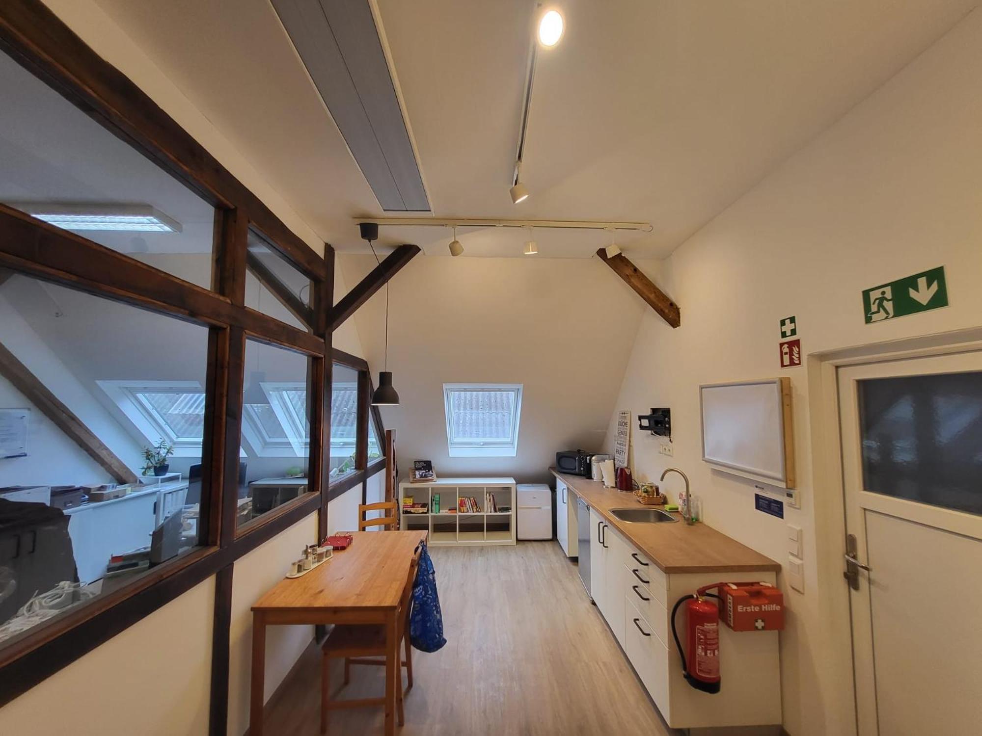 Messe- Und Ferienwohnung Am Ponyhof Apartment Nürnberg